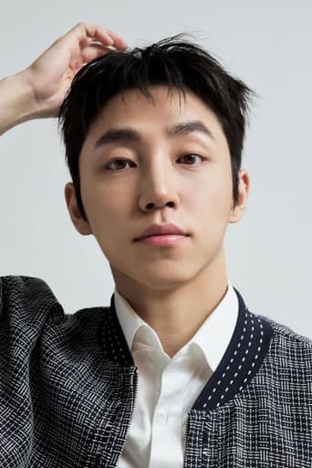 정규민