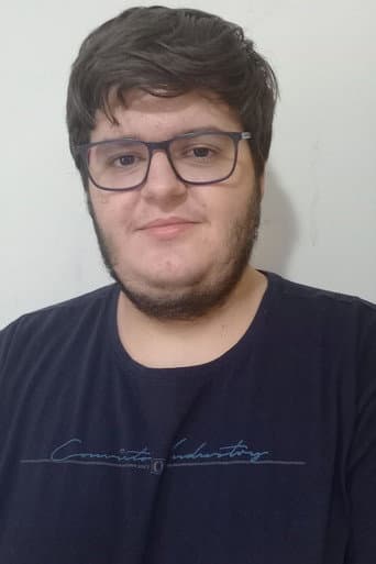 Eduardo Gibertoni