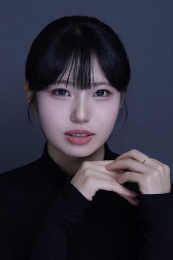 강리하