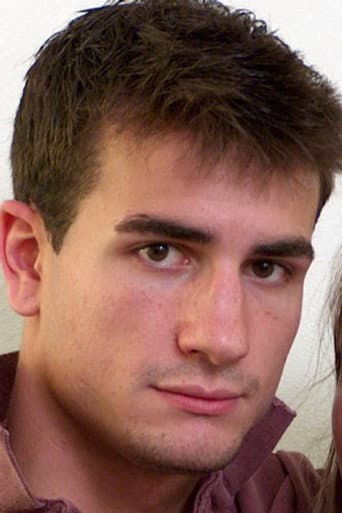 Gabe