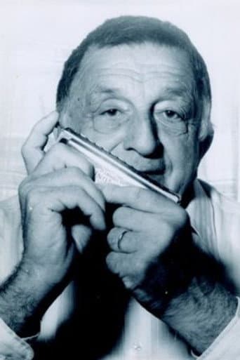 Franco De Gemini