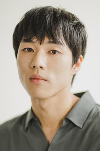 O Seung-baek