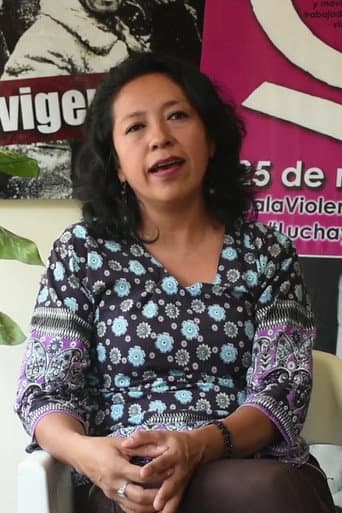 Leda Silva Victoria