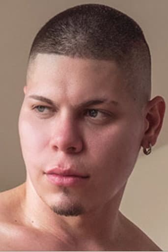 Samel Beroa