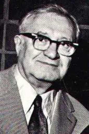 Sam Muchnick