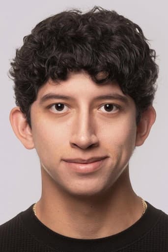 Diego Altamirano