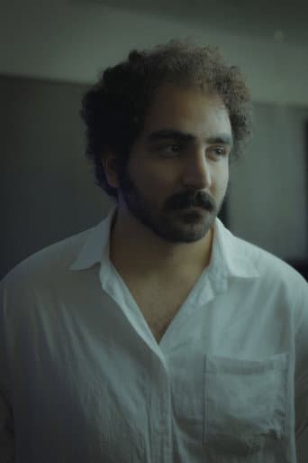 Matin Kaviani