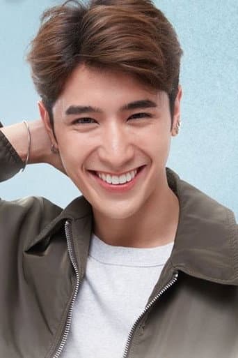 อัครวุฒิ มังคลสุต
