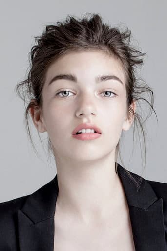 Nelly Řehořová