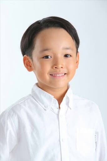 山口太幹