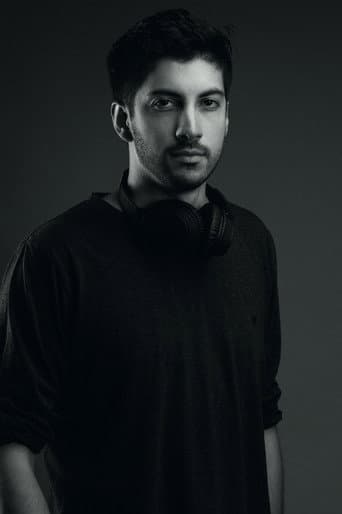 Rodrigo Acosta Tannure