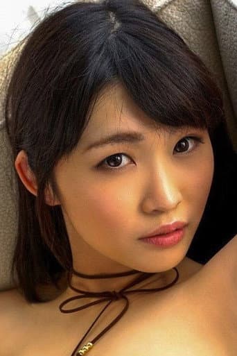 野々宮みさと