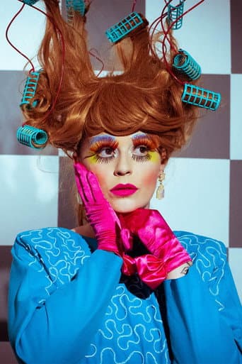 Glamhag
