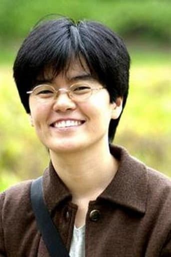 노희경