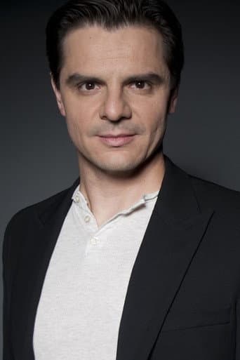 Rajkai Zoltán