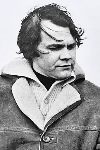 Питер Снелл