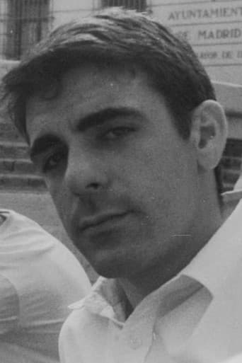 Enrique López Marijuan