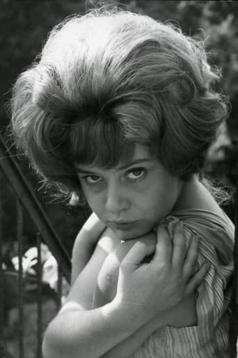 Angela Minervini