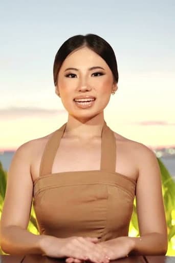 Stella Vidyasari