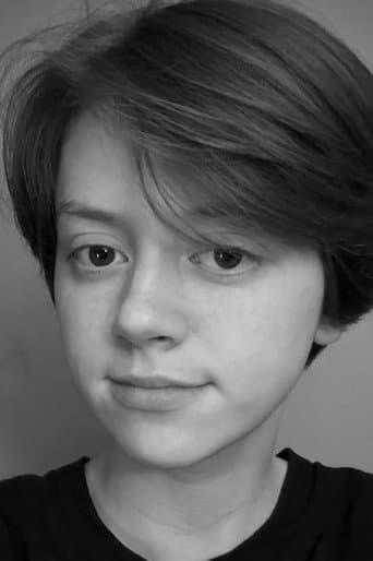 Sam Owens