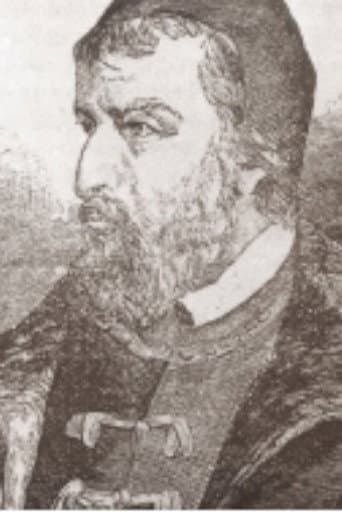 Fernão Mendes Pinto
