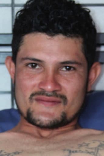 Santino