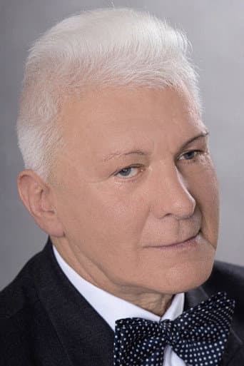 Александр Разин