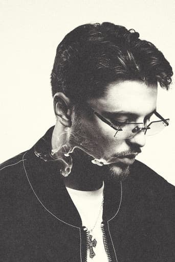 Dominykas Ježerys