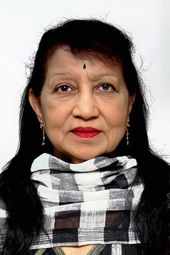 Sushama Shiromanee