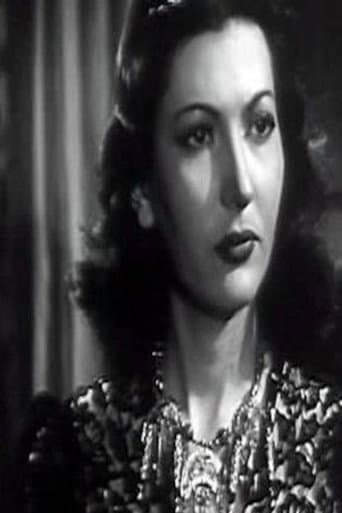 Ilham Hussein