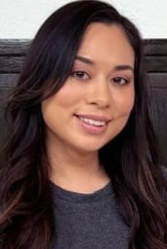 Lao Latina