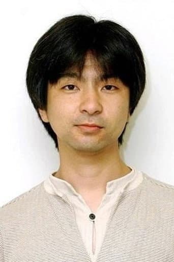 Kotaro Isaka