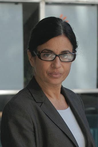 Olivera Ježina