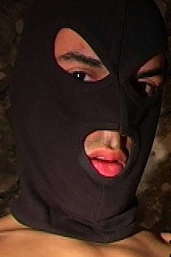 Zouhir