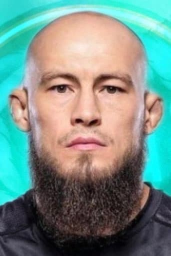 Rinat Fakhretdinov