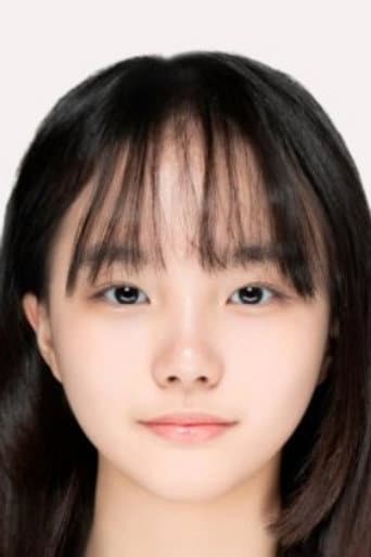 Kim Ji-yoo