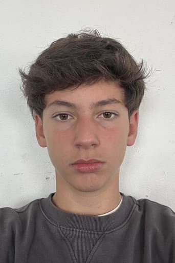 Tarik Benalycherif