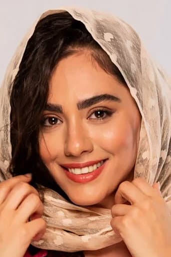 Maryam Mahour