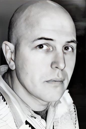 Валерий Цикалов