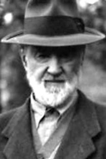 Charles Ives