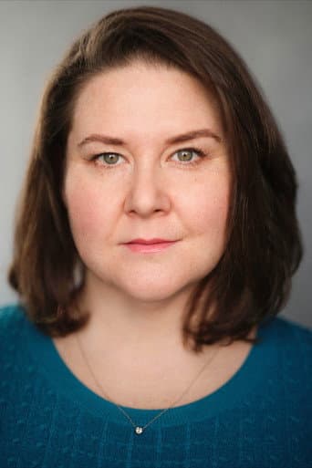 Дженна Бойд
