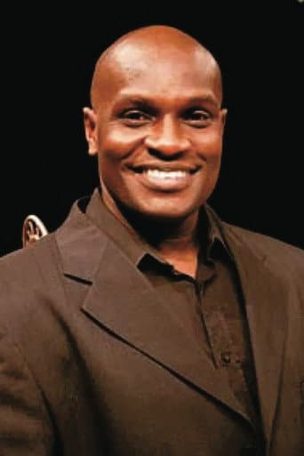 Edson Cardoso