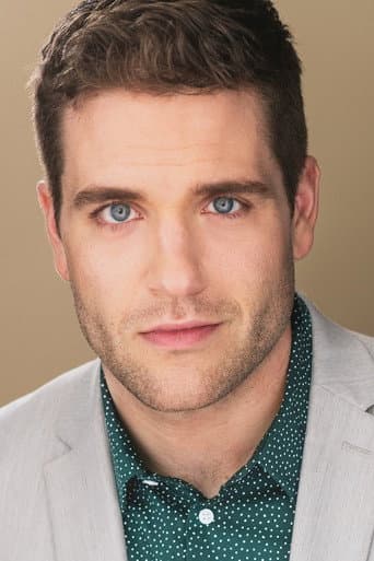 Nick Shea