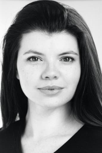 Катарина Каллен