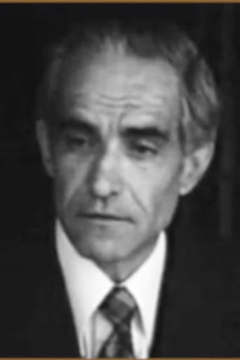 Nikolay Sytin