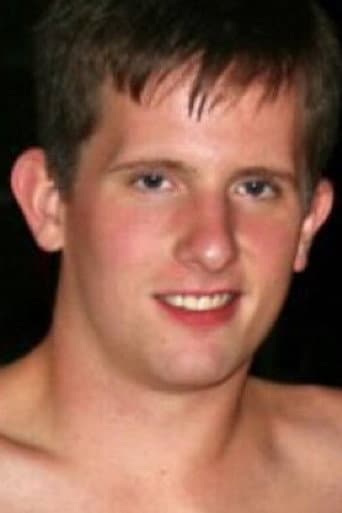 Jarrod Parks