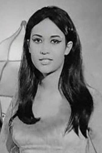 Amira Zaitoun