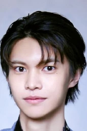 Tahara yen
