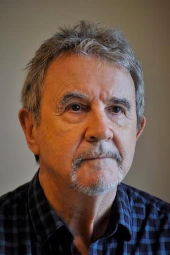 Brian Lyons