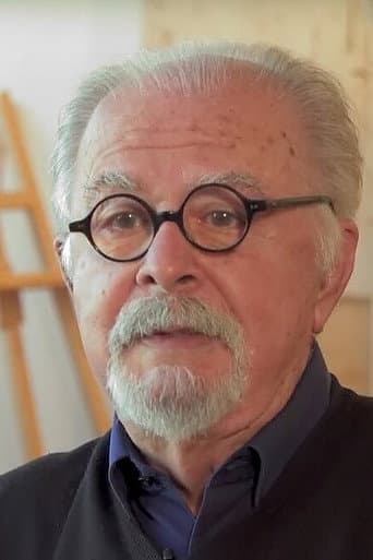 Fernando Botero